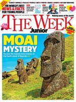 The Week Junior US